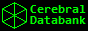 cerebraldatabank.png